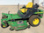 http://used.rdoequipment.com/getImageS2.cfm?imgID=12585276&filename=2_2.jpg