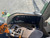 https://api.rdoequipment.com/api/EquipmentImage?imgID=12867862&filename=46_46.jpg
