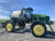 https://api.rdoequipment.com/api/EquipmentImage?imgID=12867855&filename=39_39.jpg