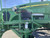 https://api.rdoequipment.com/api/EquipmentImage?imgID=12867836&filename=20_20.jpg