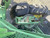 https://api.rdoequipment.com/api/EquipmentImage?imgID=12867831&filename=15_15.jpg