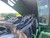 https://api.rdoequipment.com/api/EquipmentImage?imgID=12867825&filename=9_9.jpg