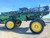 https://api.rdoequipment.com/api/EquipmentImage?imgID=12867822&filename=6_6.jpg