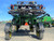 https://api.rdoequipment.com/api/EquipmentImage?imgID=12867820&filename=4_4.jpg