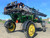 https://api.rdoequipment.com/api/EquipmentImage?imgID=12867819&filename=3_3.jpg