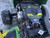 http://used.rdoequipment.com/getImageS2.cfm?imgID=12585488&filename=16_16.jpg