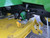 http://used.rdoequipment.com/getImageS2.cfm?imgID=12585487&filename=15_15.jpg