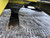 http://used.rdoequipment.com/getImageS2.cfm?imgID=12585486&filename=14_14.jpg