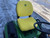 http://used.rdoequipment.com/getImageS2.cfm?imgID=12585485&filename=13_13.jpg