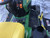 http://used.rdoequipment.com/getImageS2.cfm?imgID=12585483&filename=11_11.jpg