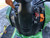 http://used.rdoequipment.com/getImageS2.cfm?imgID=12585482&filename=10_10.jpg