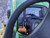 http://used.rdoequipment.com/getImageS2.cfm?imgID=12585481&filename=9_9.jpg