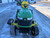 http://used.rdoequipment.com/getImageS2.cfm?imgID=12585480&filename=8_8.jpg
