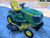 http://used.rdoequipment.com/getImageS2.cfm?imgID=12585479&filename=7_7.jpg