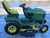 http://used.rdoequipment.com/getImageS2.cfm?imgID=12585478&filename=6_6.jpg