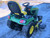 http://used.rdoequipment.com/getImageS2.cfm?imgID=12585477&filename=5_5.jpg