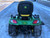 http://used.rdoequipment.com/getImageS2.cfm?imgID=12585476&filename=4_4.jpg