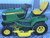 http://used.rdoequipment.com/getImageS2.cfm?imgID=12585474&filename=2_2.jpg