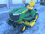 http://used.rdoequipment.com/getImageS2.cfm?imgID=12585473&filename=1_1.jpg