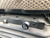 http://used.rdoequipment.com/getImageS2.cfm?imgID=12759347&filename=25_25.jpg