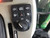 http://used.rdoequipment.com/getImageS2.cfm?imgID=12759345&filename=23_23.jpg