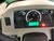 http://used.rdoequipment.com/getImageS2.cfm?imgID=12759344&filename=22_22.jpg