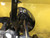 http://used.rdoequipment.com/getImageS2.cfm?imgID=12759339&filename=17_17.jpg