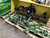 http://used.rdoequipment.com/getImageS2.cfm?imgID=12759338&filename=16_16.jpg