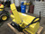 http://used.rdoequipment.com/getImageS2.cfm?imgID=12759336&filename=14_14.jpg