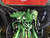 http://used.rdoequipment.com/getImageS2.cfm?imgID=12759333&filename=11_11.jpg
