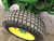 http://used.rdoequipment.com/getImageS2.cfm?imgID=12759332&filename=10_10.jpg