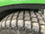 http://used.rdoequipment.com/getImageS2.cfm?imgID=12759331&filename=9_9.jpg