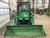 http://used.rdoequipment.com/getImageS2.cfm?imgID=12759330&filename=8_8.jpg