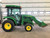 http://used.rdoequipment.com/getImageS2.cfm?imgID=12759328&filename=6_6.jpg