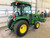 http://used.rdoequipment.com/getImageS2.cfm?imgID=12759327&filename=5_5.jpg