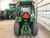 http://used.rdoequipment.com/getImageS2.cfm?imgID=12759326&filename=4_4.jpg