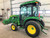http://used.rdoequipment.com/getImageS2.cfm?imgID=12759325&filename=3_3.jpg