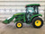 http://used.rdoequipment.com/getImageS2.cfm?imgID=12759324&filename=2_2.jpg