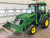 http://used.rdoequipment.com/getImageS2.cfm?imgID=12759323&filename=1_1.jpg