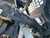 http://used.rdoequipment.com/getImageS2.cfm?imgID=12512054&filename=7_7.jpg