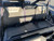 http://used.rdoequipment.com/getImageS2.cfm?imgID=12512053&filename=6_6.jpg