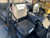 http://used.rdoequipment.com/getImageS2.cfm?imgID=12512052&filename=5_5.jpg