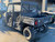 http://used.rdoequipment.com/getImageS2.cfm?imgID=12512049&filename=2_2.jpg