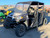 http://used.rdoequipment.com/getImageS2.cfm?imgID=12512047&filename=1_1.jpg