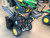 https://api.rdoequipment.com/api/EquipmentImage?imgID=12675812&filename=3_3.jpg