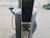 http://used.rdoequipment.com/getImageS2.cfm?imgID=13053669&filename=35_35.jpg