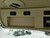 http://used.rdoequipment.com/getImageS2.cfm?imgID=13053668&filename=34_34.jpg