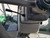 http://used.rdoequipment.com/getImageS2.cfm?imgID=13053666&filename=32_32.jpg
