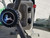 http://used.rdoequipment.com/getImageS2.cfm?imgID=13053665&filename=31_31.jpg