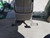 http://used.rdoequipment.com/getImageS2.cfm?imgID=13053664&filename=30_30.jpg